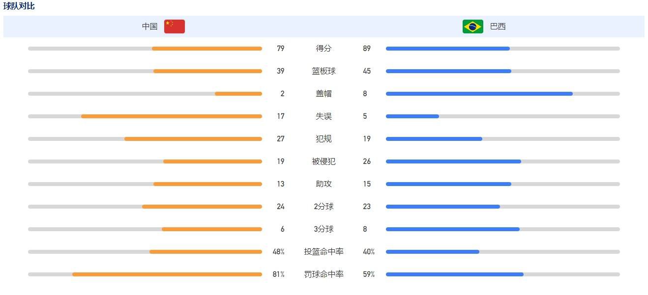 国米球员夸德拉多跟腱受伤，他将在下周二或周三，前往芬兰接受手术。